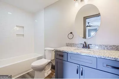 34 Depot Street #22, Hartwell, GA 30643 - Photo 25