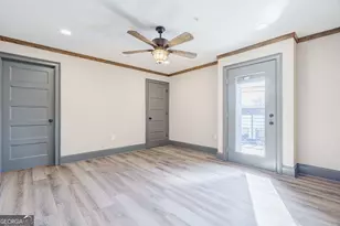 34 Depot St, Hartwell, GA 30643 - Photo 27