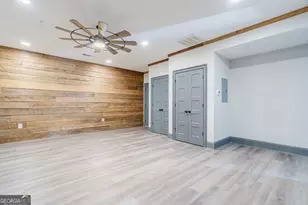 34 Depot St, Hartwell, GA 30643 - Photo 9