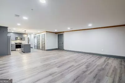 34 Depot Street #23, Hartwell, GA 30643 - Photo 7