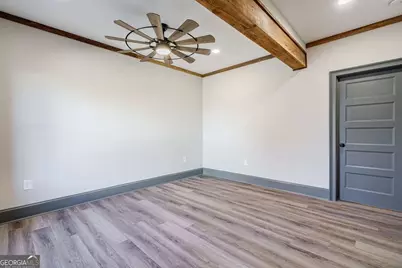 34 Depot Street #23, Hartwell, GA 30643 - Photo 29