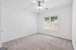 226 Hames Rd, Woodstock, GA 30188 - Photo 37