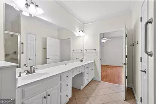 226 Hames Rd, Woodstock, GA 30188 - Photo 29
