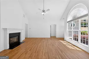 226 Hames Rd, Woodstock, GA 30188 - Photo 9