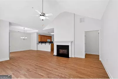 226 Hames Road #140, Woodstock, GA 30188 - Photo 5
