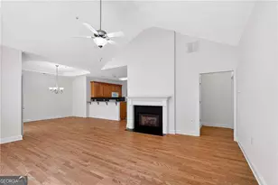 226 Hames Rd, Woodstock, GA 30188 - Photo 5