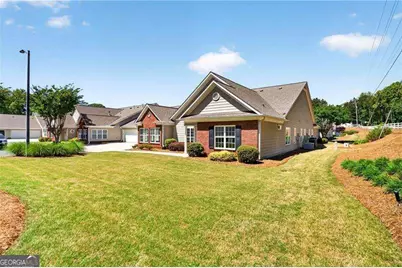 226 Hames Road #140, Woodstock, GA 30188 - Photo 3
