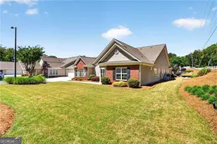 226 Hames Rd, Woodstock, GA 30188 - Photo 3