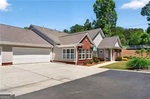 226 Hames Rd, Woodstock, GA 30188 - Photo 39