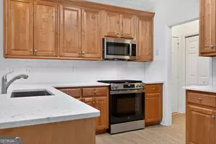 226 Hames Rd, Woodstock, GA 30188 - Photo 17