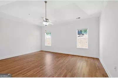 226 Hames Road #140, Woodstock, GA 30188 - Photo 21