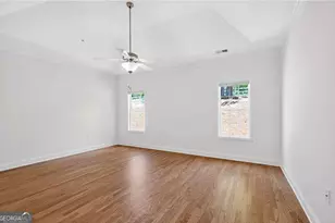 226 Hames Rd, Woodstock, GA 30188 - Photo 21