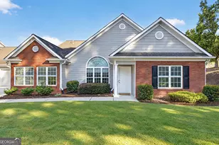 226 Hames Rd, Woodstock, GA 30188 - Photo 3