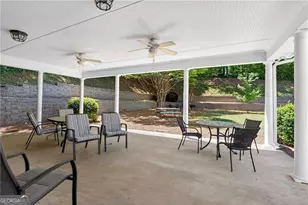 226 Hames Rd, Woodstock, GA 30188 - Photo 35