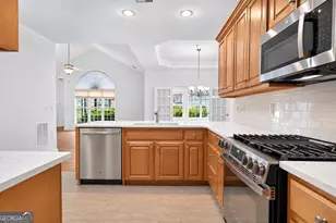 226 Hames Rd, Woodstock, GA 30188 - Photo 21