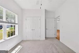 226 Hames Rd, Woodstock, GA 30188 - Photo 25