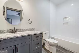 34 Depot St, Hartwell, GA 30643 - Photo 21