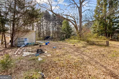 1100 Lake Paradise Road, Villa Rica, GA 30180 - Photo 25