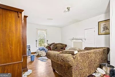 1100 Lake Paradise Road, Villa Rica, GA 30180 - Photo 15