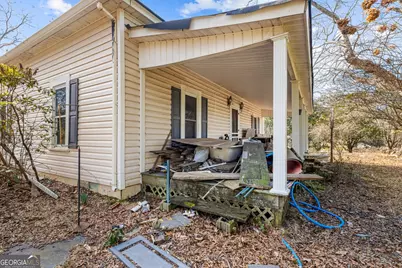 1100 Lake Paradise Road, Villa Rica, GA 30180 - Photo 3