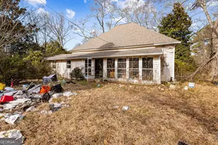 1100 Lake Paradise Rd, Villa Rica, GA 30180 - Photo 27