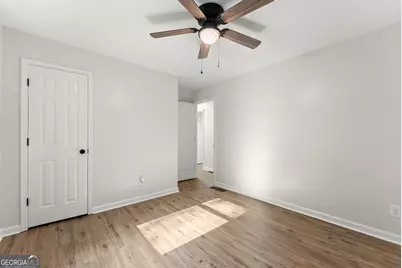 937 Sam Craven Road, Cleveland, GA 30528 - Photo 23