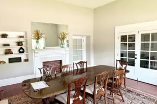 18046 Main St, Woodbury, GA 30293 - Photo 9