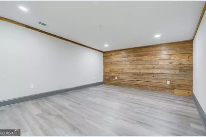 34 Depot Street #25, Hartwell, GA 30643 - Photo 5
