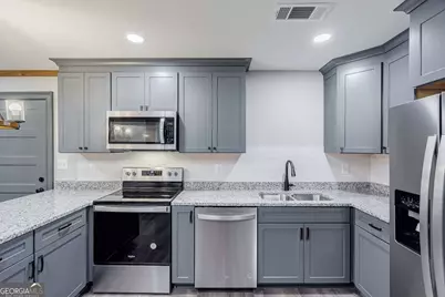 34 Depot Street #25, Hartwell, GA 30643 - Photo 13