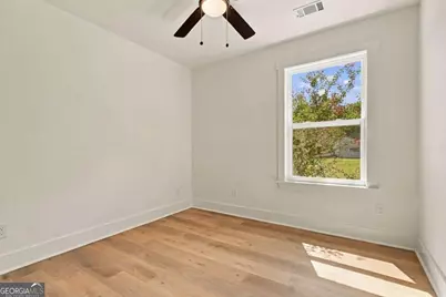 2087 Shaw Road, Hinesville, GA 31313 - Photo 9