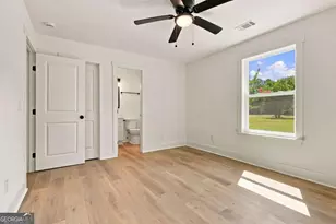 2087 Shaw Rd, Hinesville, GA 31313 - Photo 11