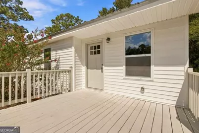 2087 Shaw Road, Hinesville, GA 31313 - Photo 13