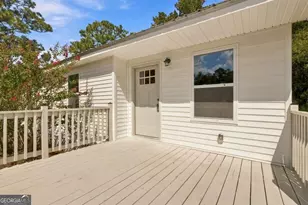 2087 Shaw Rd, Hinesville, GA 31313 - Photo 13
