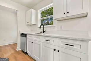 2087 Shaw Rd, Hinesville, GA 31313 - Photo 5