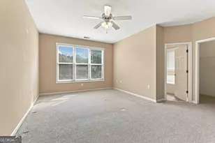 13 Hillside Dr, Newnan, GA 30265 - Photo 25