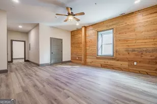 34 Depot St, Hartwell, GA 30643 - Photo 5