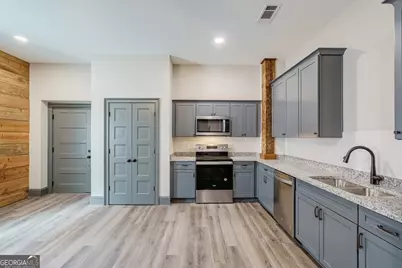 34 Depot Street #11, Hartwell, GA 30643 - Photo 9