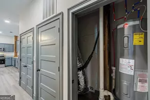 34 Depot St, Hartwell, GA 30643 - Photo 19