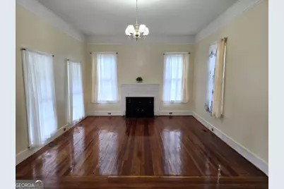 35 Cheatham Street, Wadley, GA 30477 - Photo 7