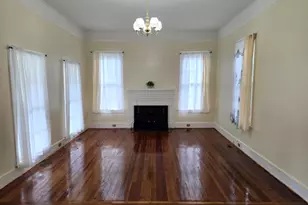 35 Cheatham St, Wadley, GA 30477 - Photo 7