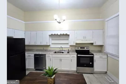 35 Cheatham Street, Wadley, GA 30477 - Photo 5