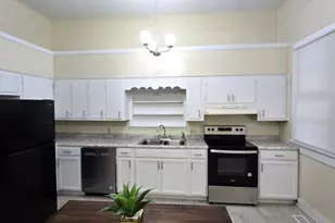 35 Cheatham St, Wadley, GA 30477 - Photo 5