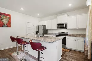 216 Friendship Oak Wy, Hampton, GA 30228 - Photo 17