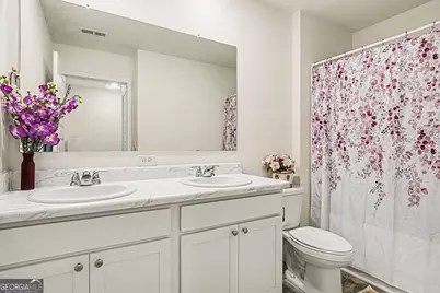 216 Friendship Oak Way, Hampton, GA 30228 - Photo 23