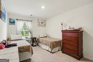 216 Friendship Oak Wy, Hampton, GA 30228 - Photo 21