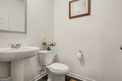 216 Friendship Oak Way, Hampton, GA 30228 - Photo 33