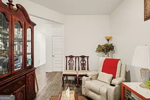 216 Friendship Oak Wy, Hampton, GA 30228 - Photo 9