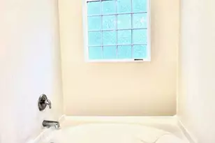 129 Shadwood Pl, Dawsonville, GA 30534 - Photo 29