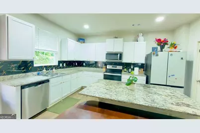 129 Shadwood Place, Dawsonville, GA 30534 - Photo 5