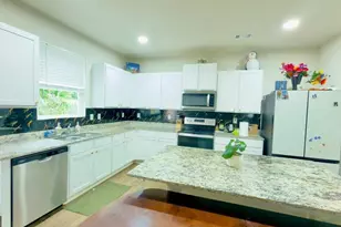 129 Shadwood Pl, Dawsonville, GA 30534 - Photo 5